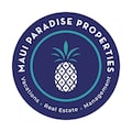 Host profile image