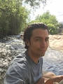 Foto de perfil del anfitrión