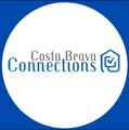 Host profile image