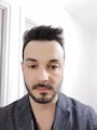 Bild fĂŒr Gastgeberprofil