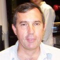 Host profile image