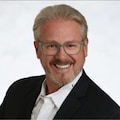 Host profile image
