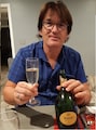Värdens profilbild