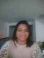 Host profile image