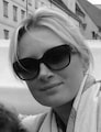 Host profile image