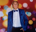 Host profile image