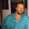 Host profile image