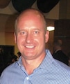 Host profile image