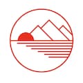Host profile image