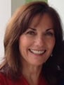 Host profile image