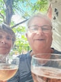 Värdens profilbild