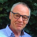 Värdens profilbild