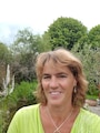 Host profile image