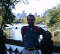 Host profile image