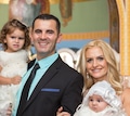 Image de profil de lâhĂŽte