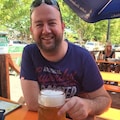 Host profile image
