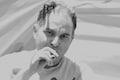 Host profile image