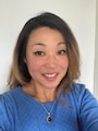 Host profile image
