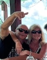 Värdens profilbild