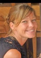 Host profile image