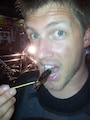 Host profile image