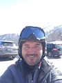 Image de profil de lâhĂŽte