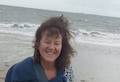 Host profile image