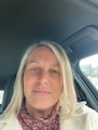 Host profile image