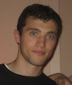 Host profile image