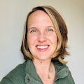 Värdens profilbild