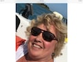 Host profile image