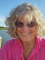 Host profile image
