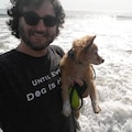 Host profile image