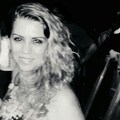 Host profile image