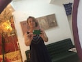 Host profile image