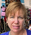Värdens profilbild