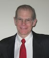 Host profile image