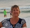 Värdens profilbild