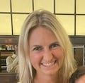 Värdens profilbild