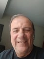 Host profile image