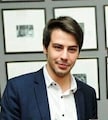 VĂ€rdens profilbild