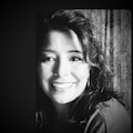 Host profile image
