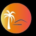 Host profile image