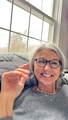 Värdens profilbild