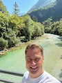 Värdens profilbild