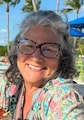 Host profile image