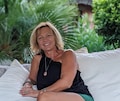 Host profile image