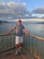Host profile image