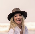 Värdens profilbild