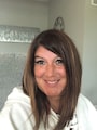 Host profile image